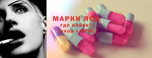 бошки Абаза
